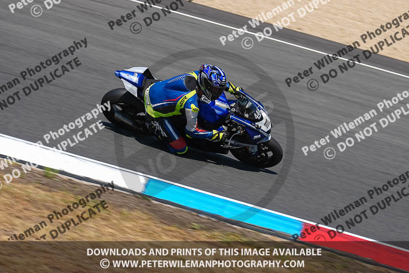 Slovakia Ring;event digital images;motorbikes;no limits;peter wileman photography;trackday;trackday digital images